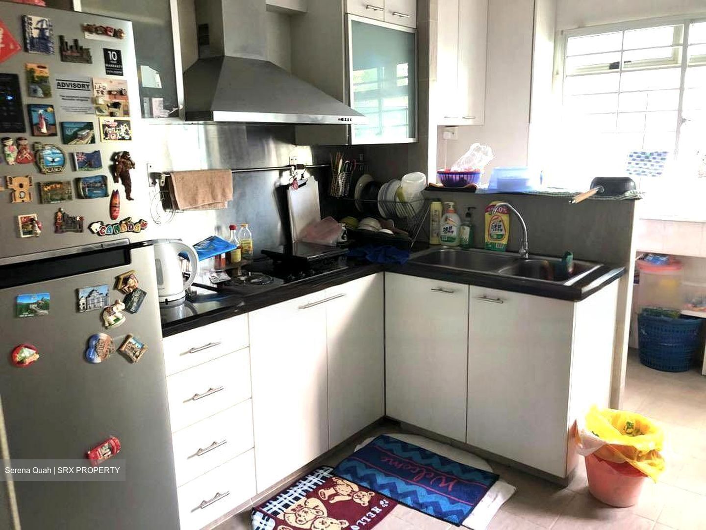 Blk 102A Punggol Field (Punggol), HDB 5 Rooms #461482301